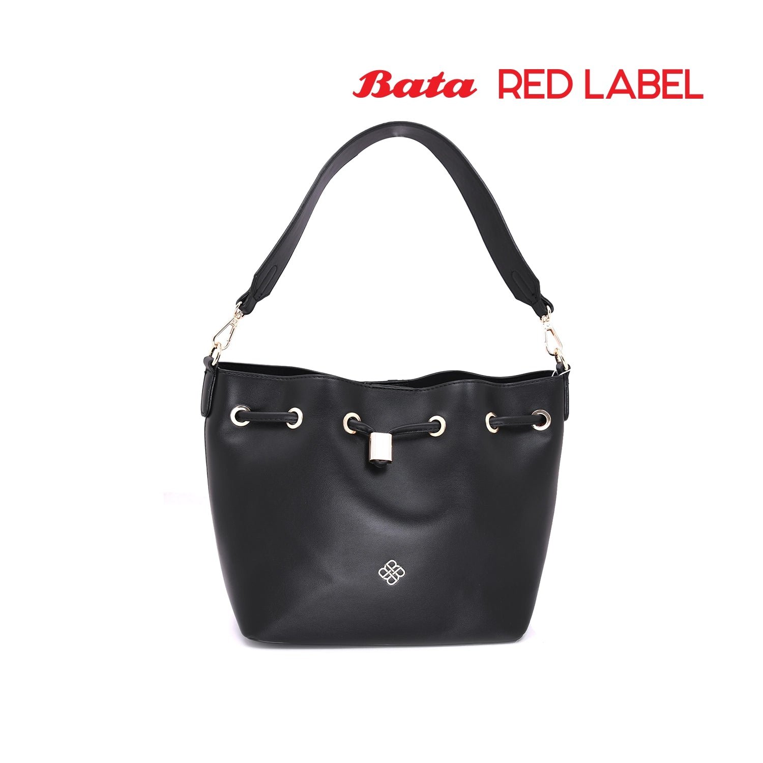 red-label---bags