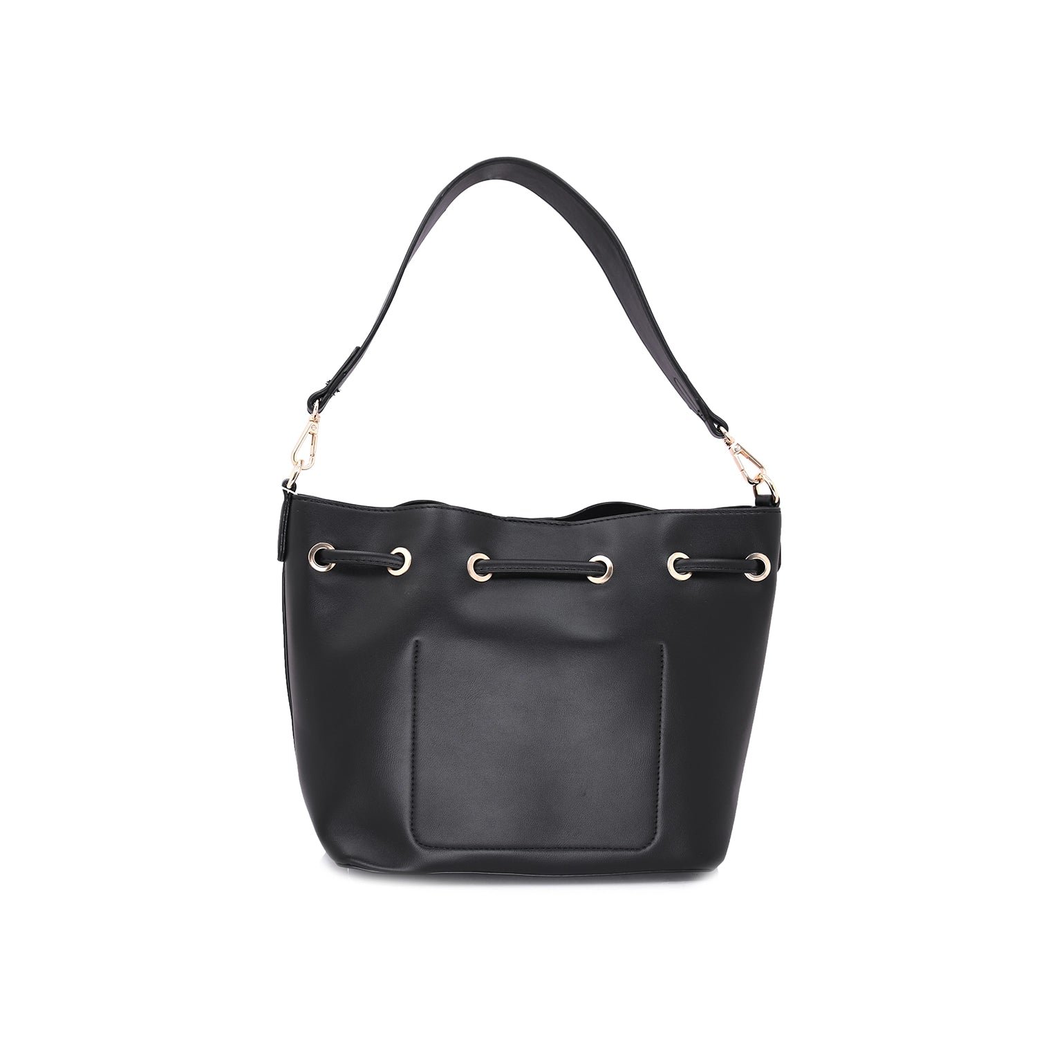 red-label---bags