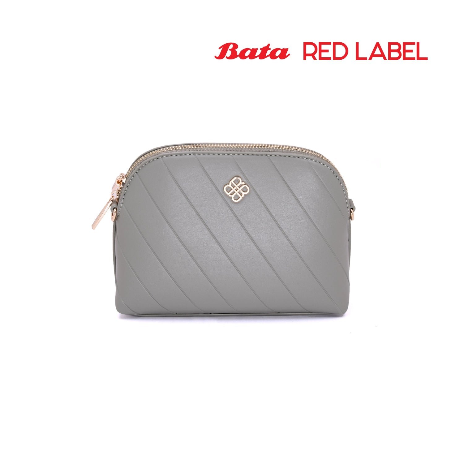 red-label---bags