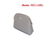 red-label---bags