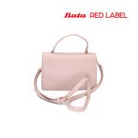 red-label---bags