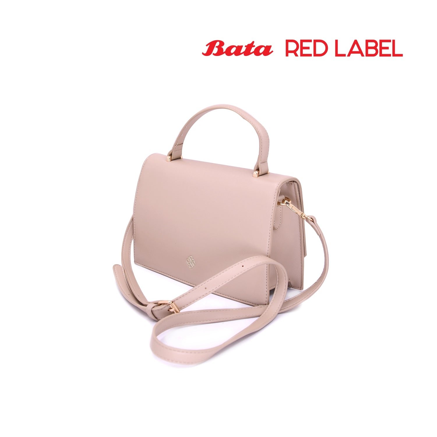 red-label---bags