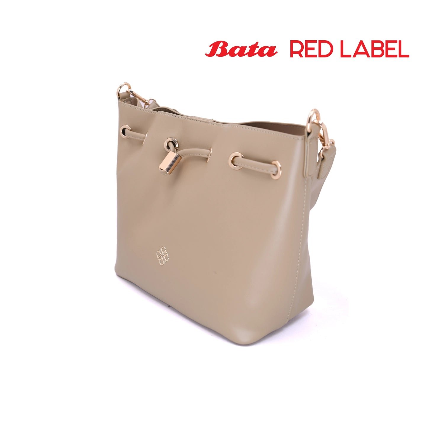 red-label---bags