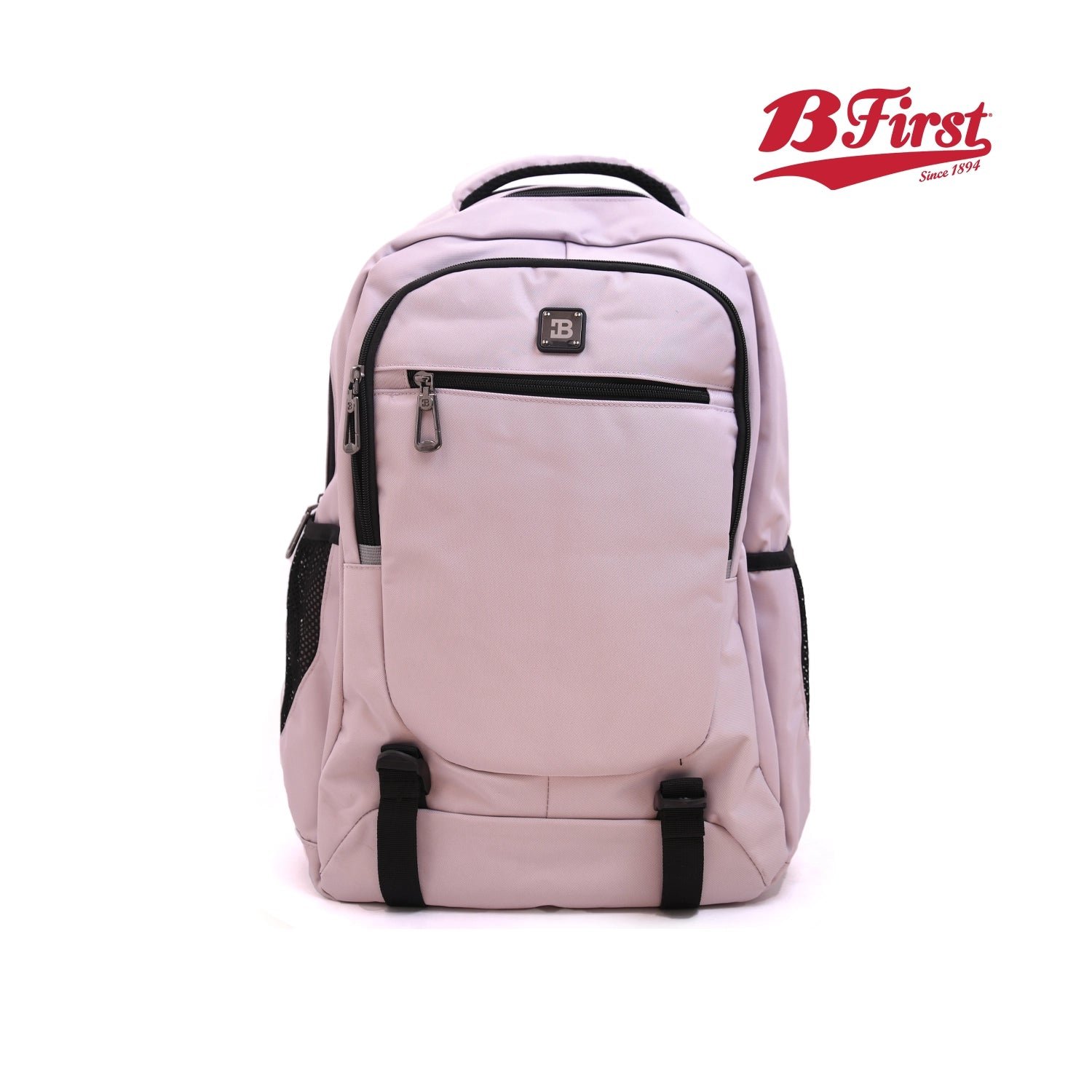 b-first---bags