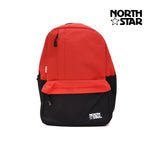 northstar---bag