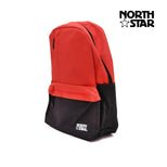northstar---bag