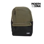 northstar---bag