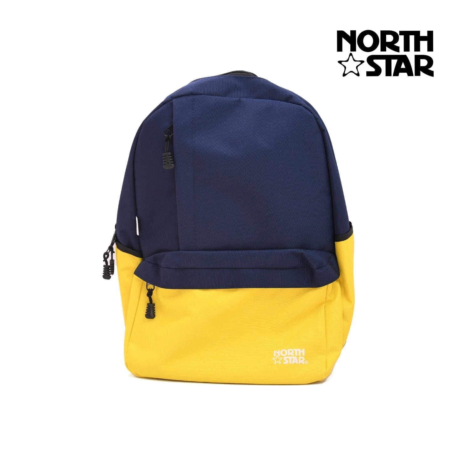 northstar---bag