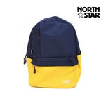 northstar---bag