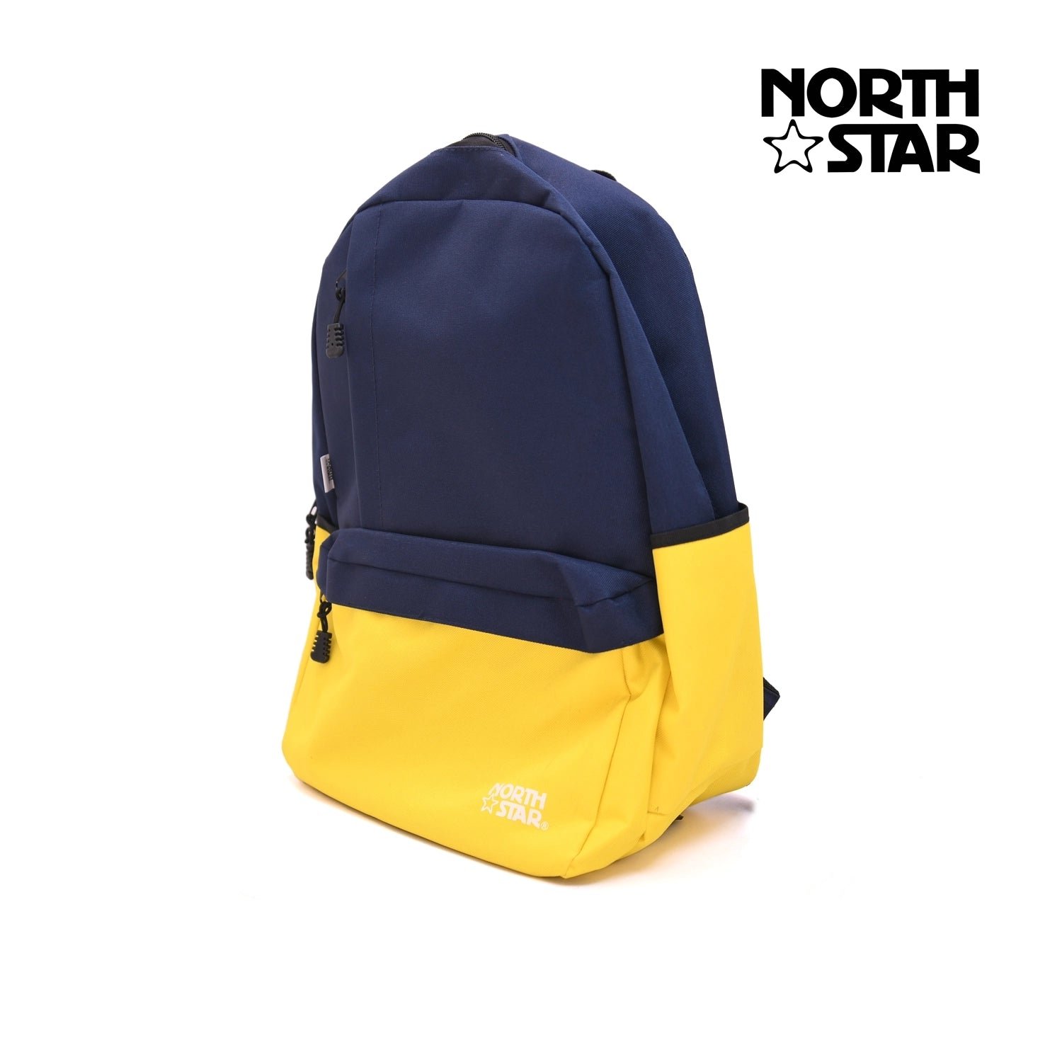 northstar---bag
