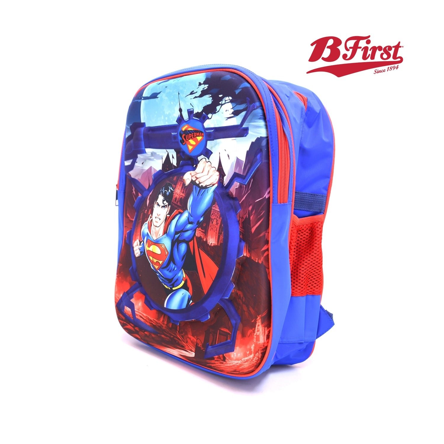 b-first---bags
