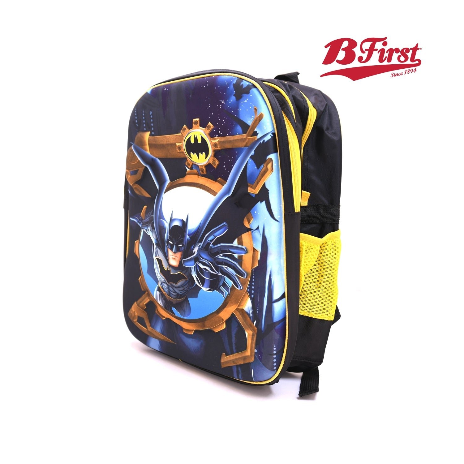 b-first---bags