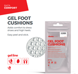 https://cdn.shopify.com/s/files/1/0143/1552/0054/files/gelfootcushions.png?v=1738786496