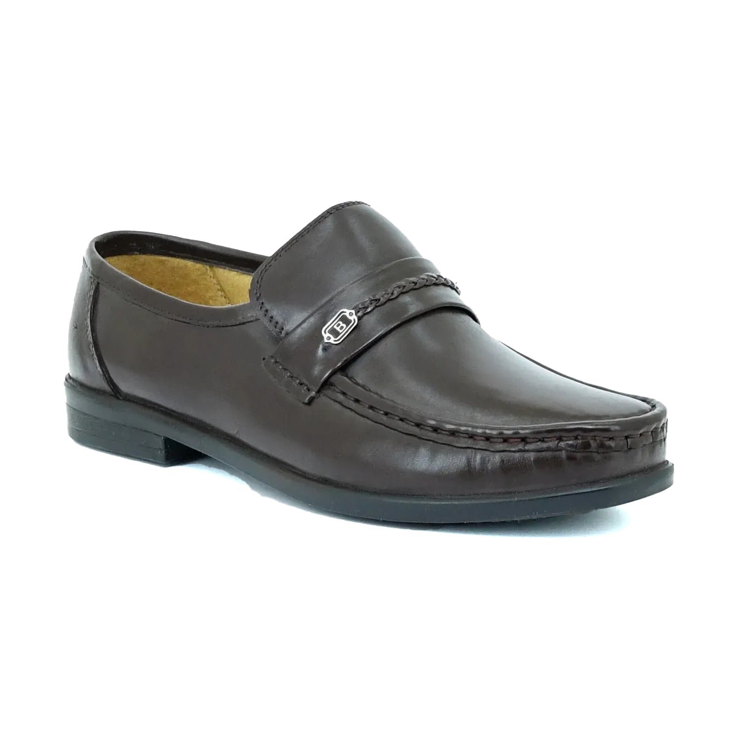 mocassino---men