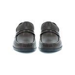 mocassino---men